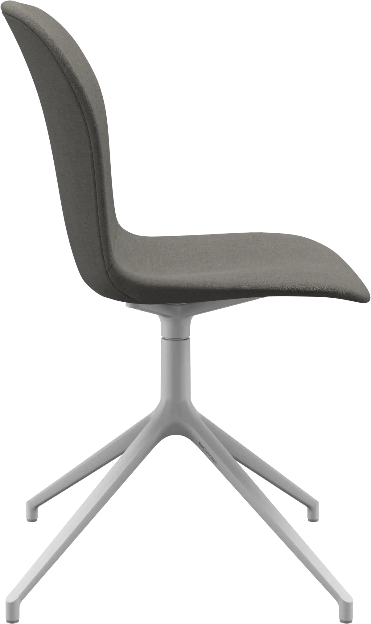 1239460_PNG-Web 72dpi.png?